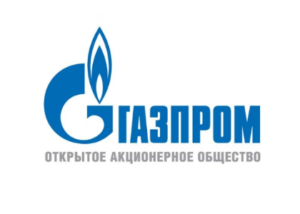 Кабель для расширения Пунгинского ПХГ ПАО "Газпром"