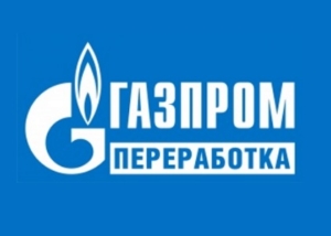 Модернизация ОАО “Сургутский завод стабилизации конденсата” ООО “Газпром переработка”