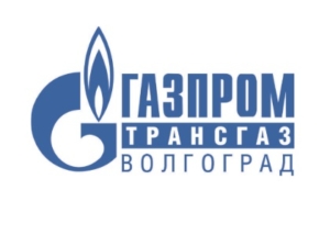 Поставка кабеля для построения отвода газопровода "Конный" ООО “Газпром трансгаз Волгоград”