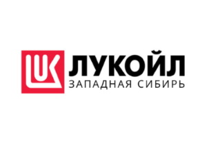 Поставка кабеля для разработки Находкинского месторождения ООО “Лукойл-Западная Сибирь”